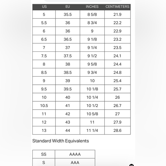 TROTTERS Liz Woven Leather Slip-On Loafers Bone Ivory White Narrow size 13AAA - Picture 14 of 14